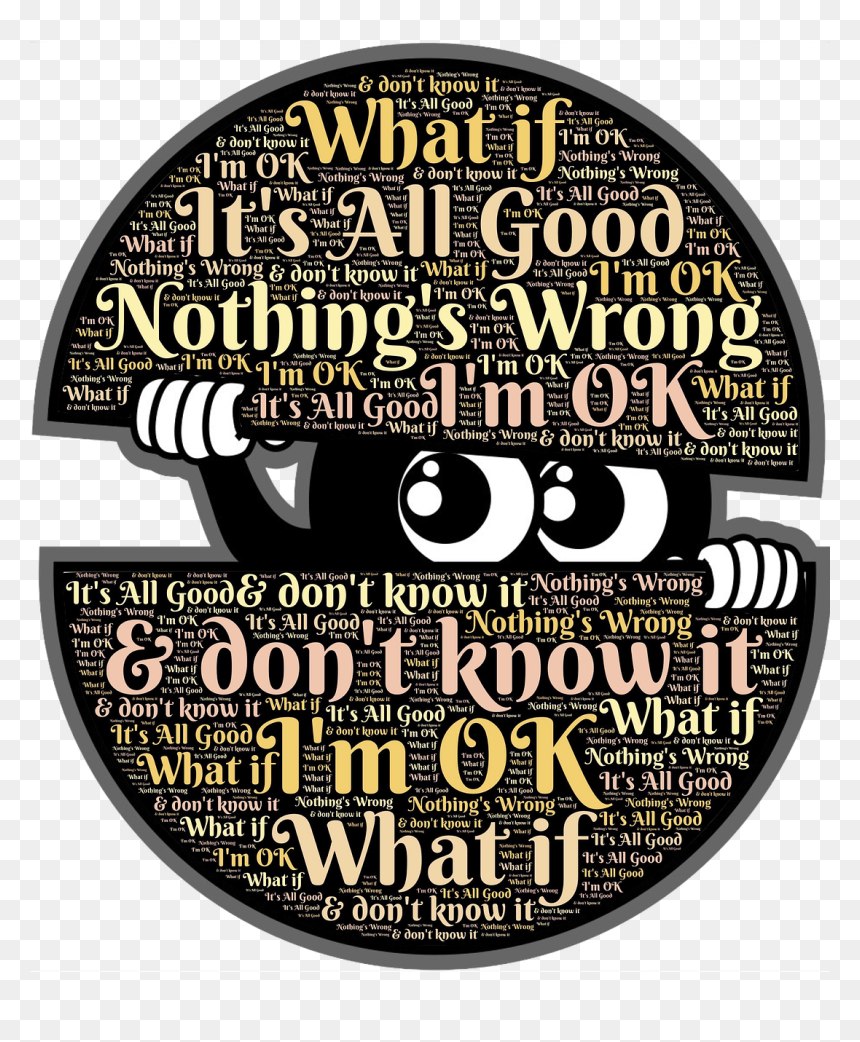 Circle, HD Png Download - nothing png
