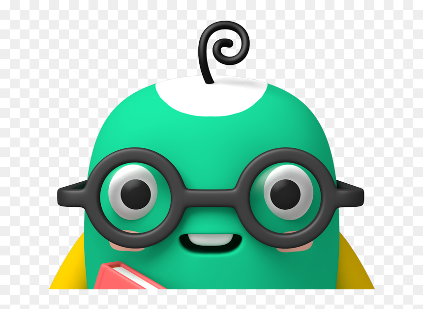 Meghdoot Cinema, HD Png Download - preguntas png