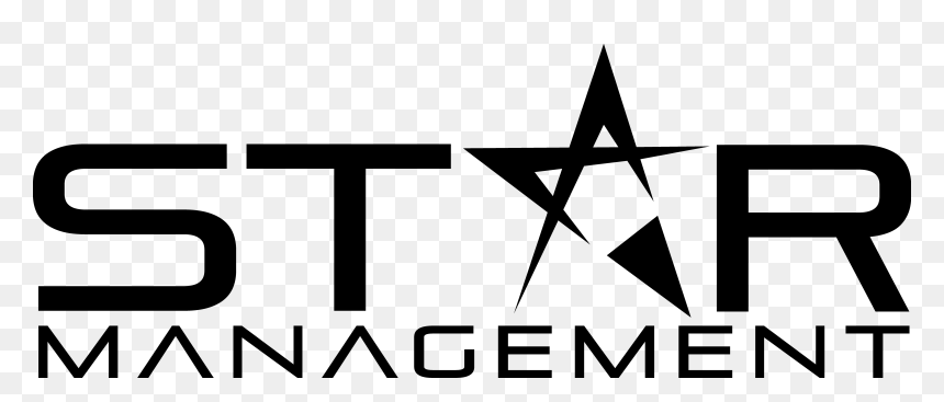 Performing Live Png - Triangle, Transparent Png - kevin gates png