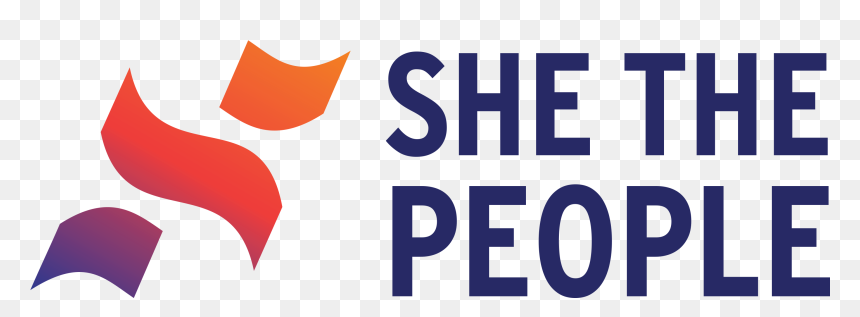 High Def Stacked Logo - Guns Don T Kill People, HD Png Download - people logo png
