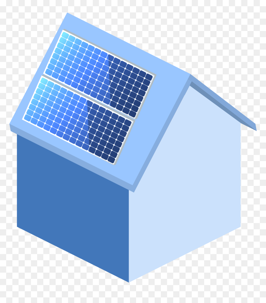 Graphics, HD Png Download - object png