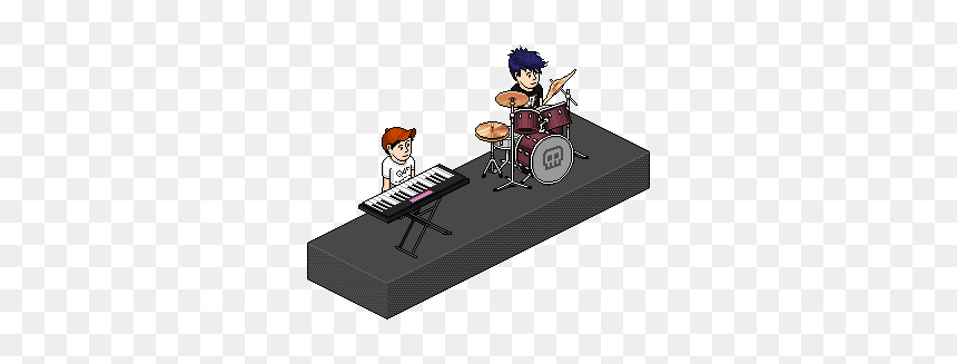 Banda - Snowboarding, HD Png Download - banda png