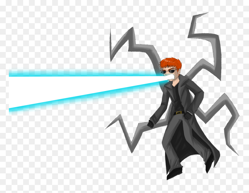 Octagonapus For Your Dash - Dr Octagonapus, HD Png Download - shoop da whoop png