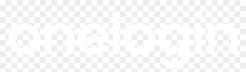 Circle, HD Png Download - white logo png