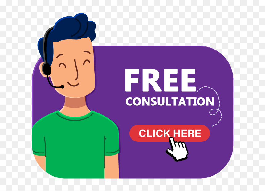 Cartoon Call Png, Transparent Png - toupee png