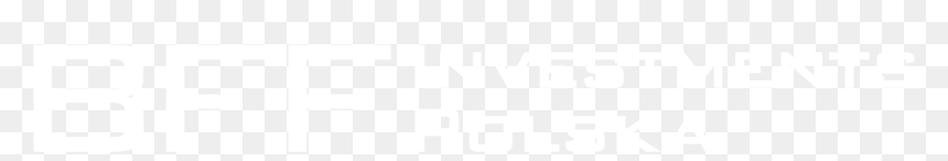 Graphics, HD Png Download - bff png