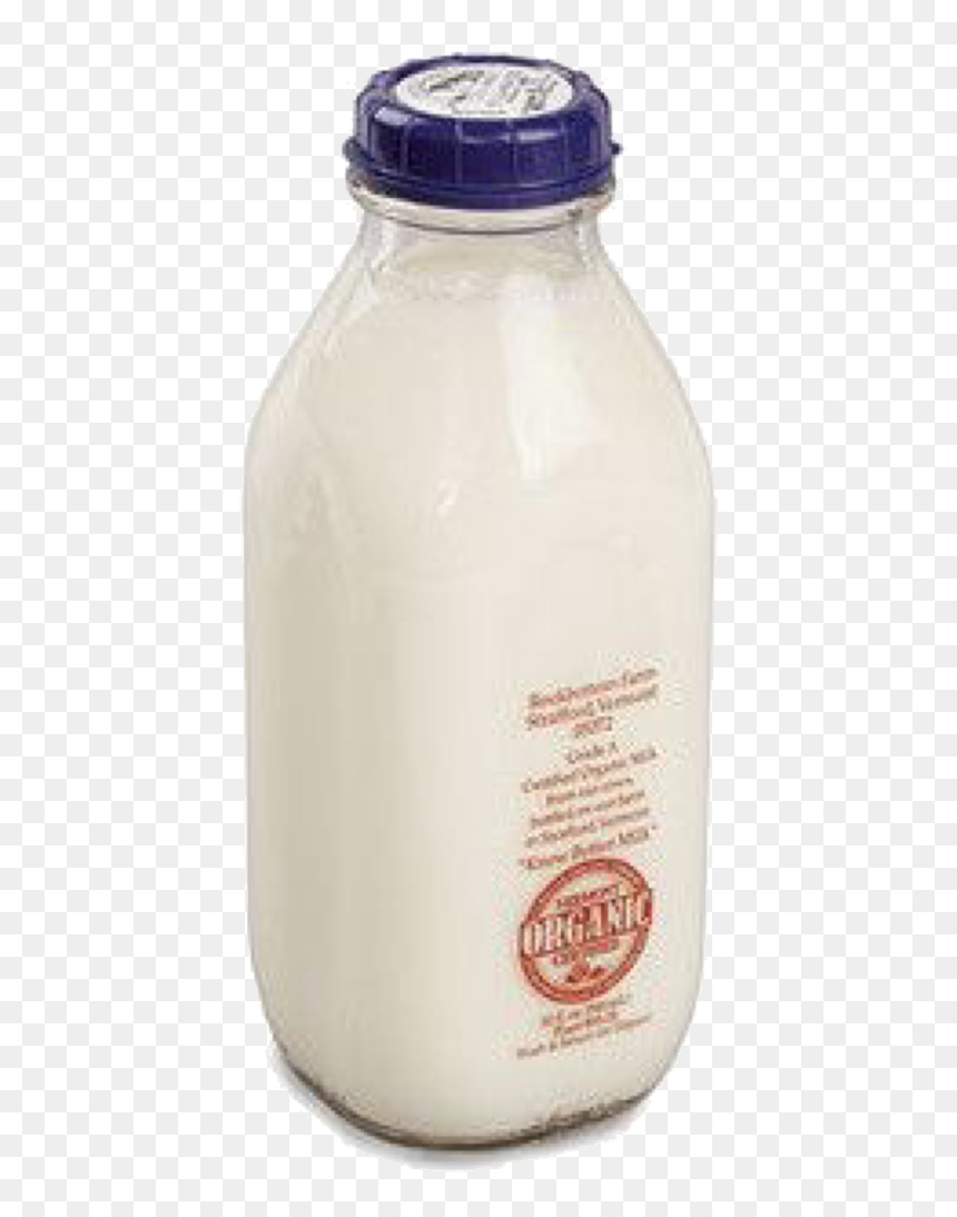 Bottle, HD Png Download - film grain overlay png