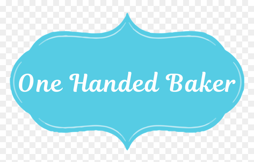 Graphic Design, HD Png Download - baker png