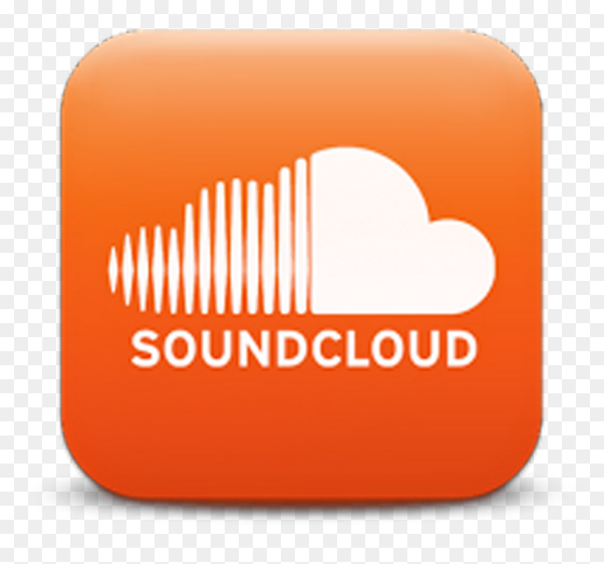 The Release Of “immortals” Is Finally Here Dance Around - Follow Me On Soundcloud, HD Png Download - follow me png