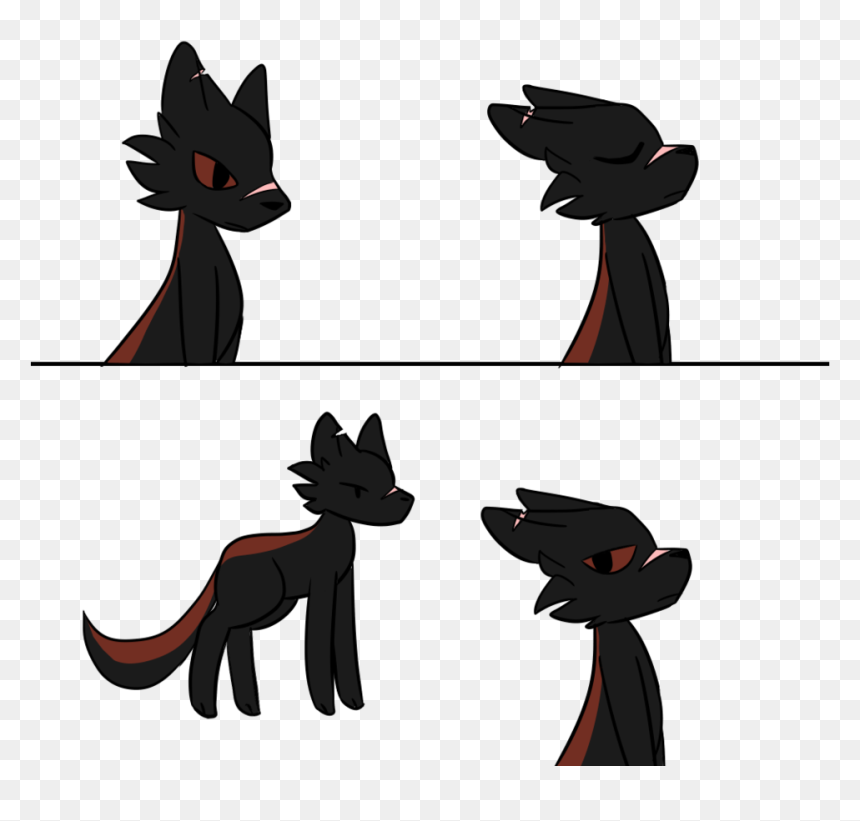 Galacticpetal"s Game Sprite Request - Cartoon, HD Png Download - game sprite png