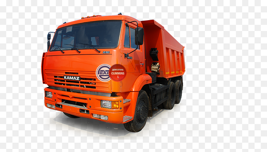 Download This High Resolution Truck Icon Clipart - Truck High Resolution, HD Png Download - truck.png