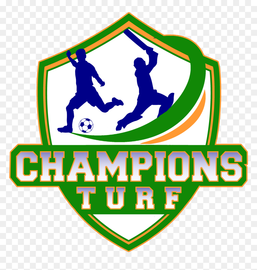 Regionalliga Süd, HD Png Download - cricket pitch png