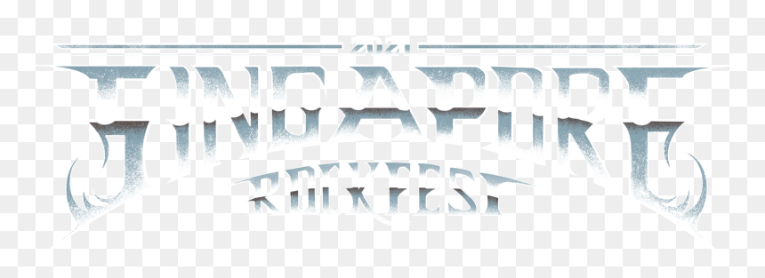 Slipknot / Scorpions / Whitesnake - Poster, HD Png Download - slipknot png