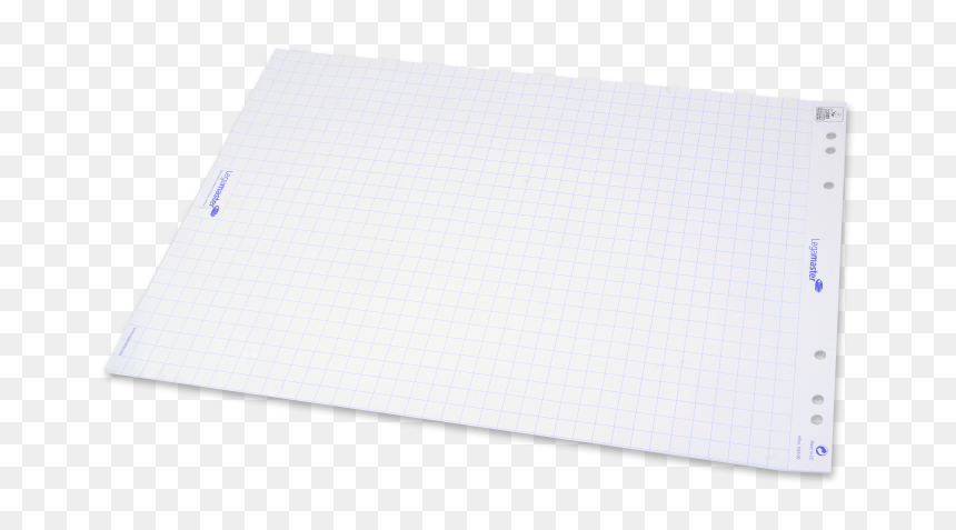 Document, HD Png Download - papel png
