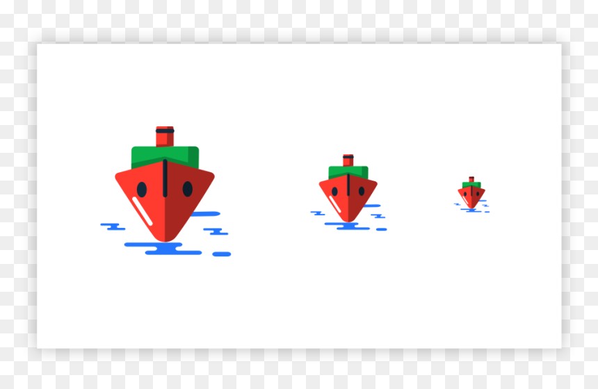Illustration, HD Png Download - blob png