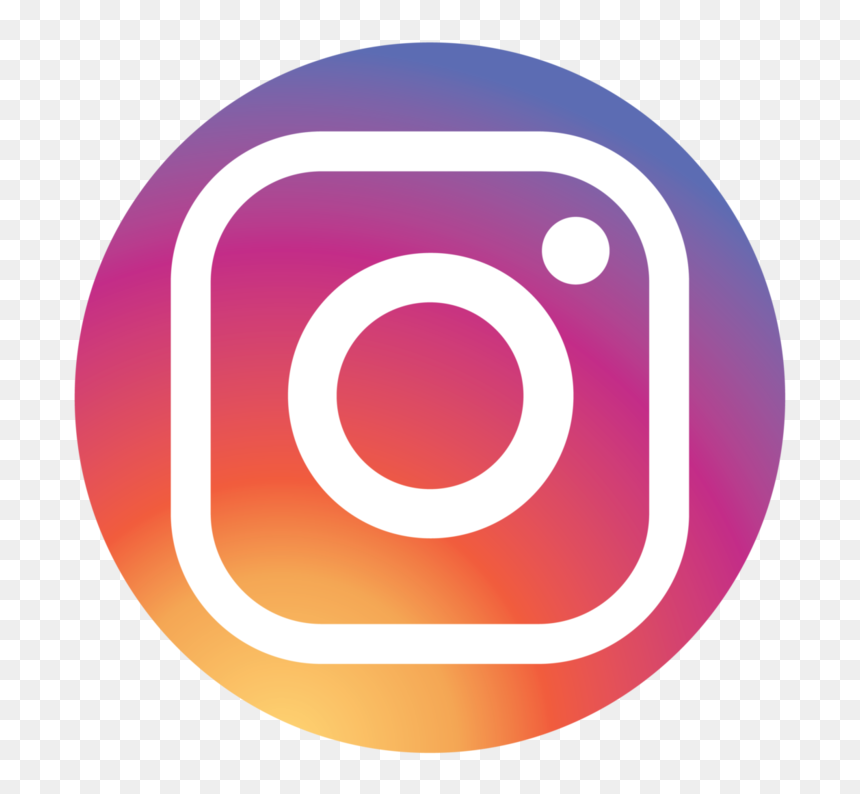 Network Canaveral Tea Youtube Library Harbor Safety - Instagram Logo 360 240, HD Png Download - youtube images png