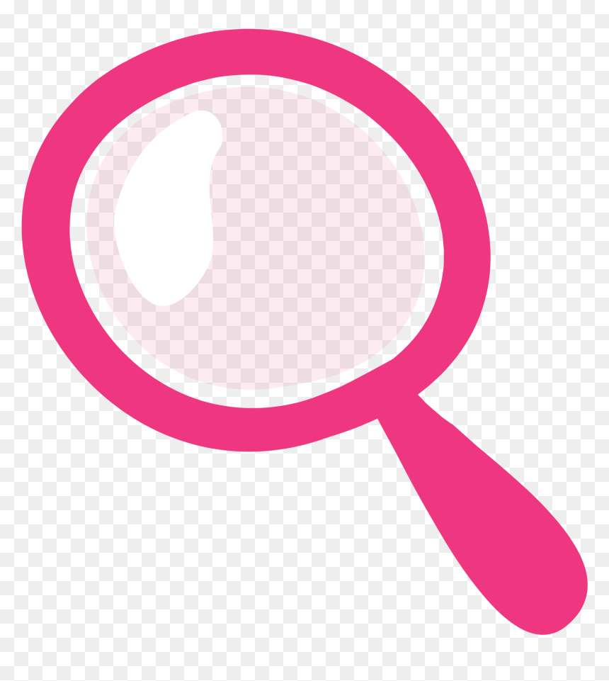 Target Store , Png Download - Ville De Saint Etienne, Transparent Png - target store png