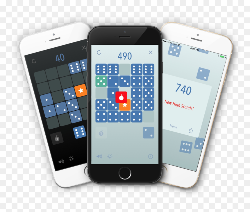 Iphone , Png Download - Iphone, Transparent Png - iphones png