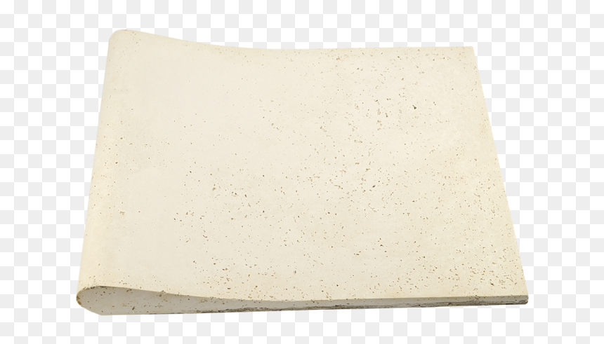 Paper, HD Png Download - borda png