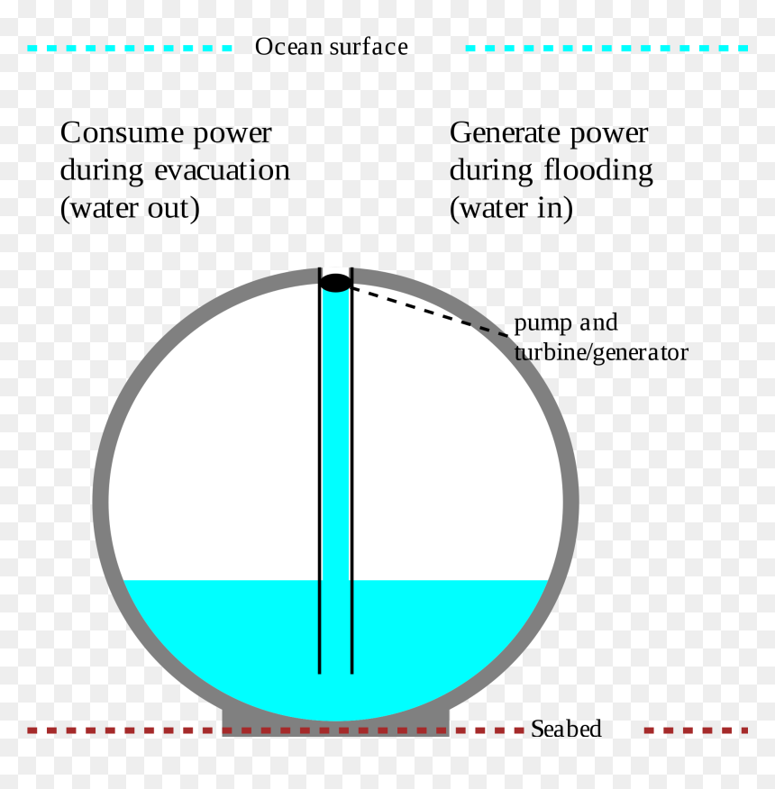 Circle , Png Download - 维根蔬食, Transparent Png - open circle png
