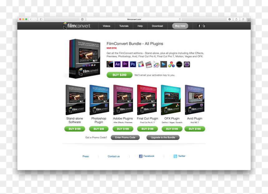 Screenshot, HD Png Download - film grain overlay png