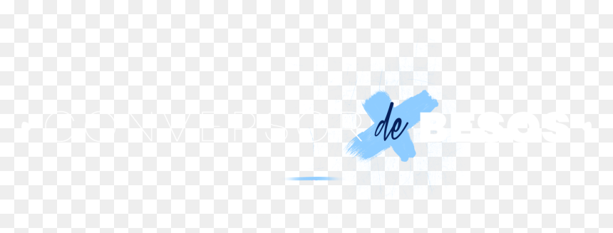 Graphic Design, HD Png Download - emoji whatsapp png beso