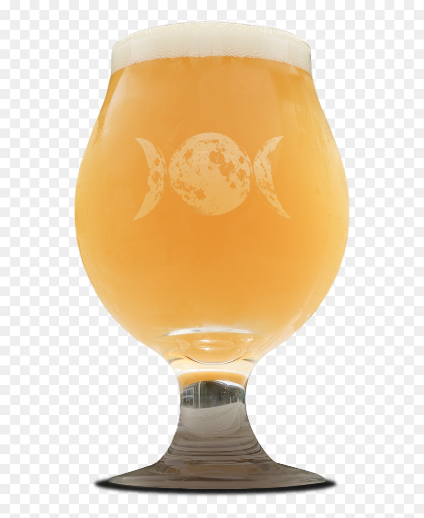 Wine Glass, HD Png Download - beers png