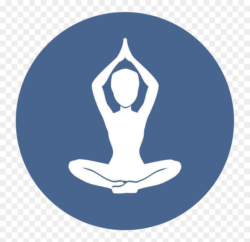 Move - Cbd Fact, HD Png Download - walking away png