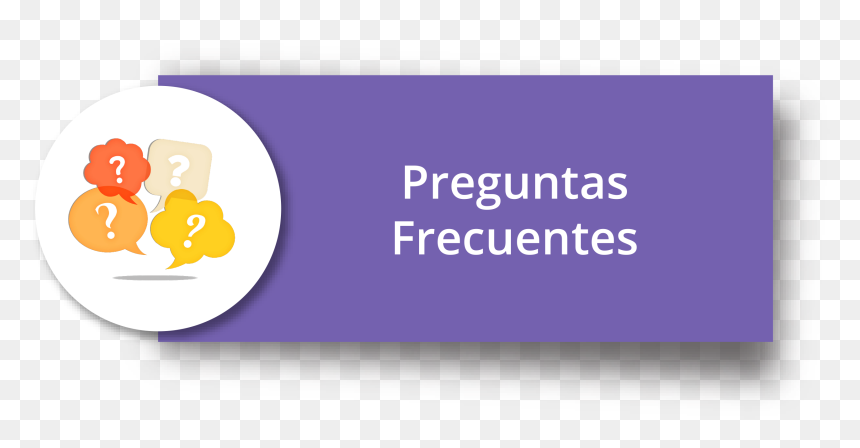 Che Cosa Significa Domandare Dialogo E Conoscenza , - Övp, HD Png Download - preguntas png