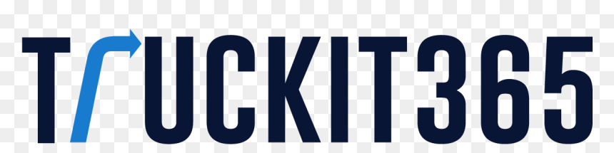 Truckit365 - Parallel, HD Png Download - shipping truck png