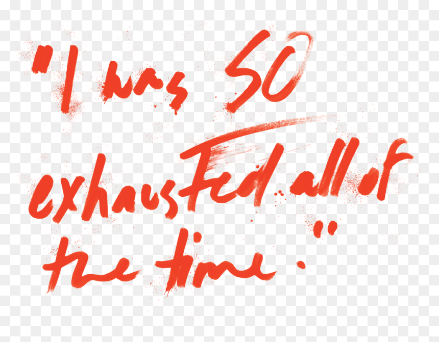 Exterior Of A Closed Target Canada Store Scrawled Words - Calligraphy, HD Png Download - target store png