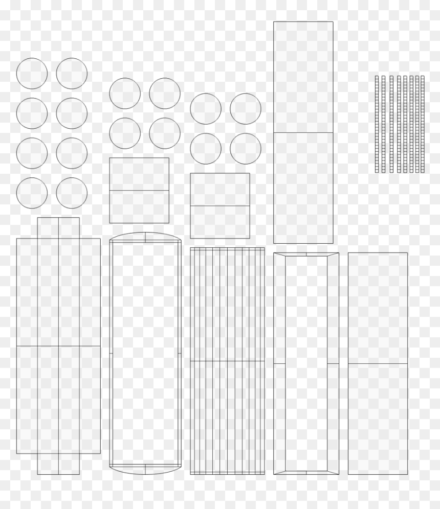 106k Subway Train - Circle, HD Png Download - subway train png