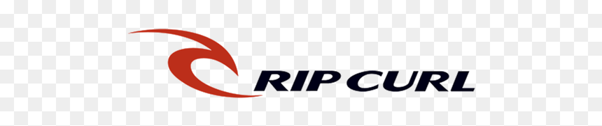 Rip Curl Logo Png - Rip Curl, Transparent Png - curl png