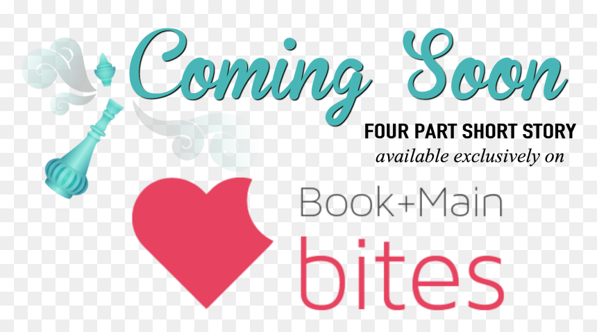 Follow Me On Book Main - Heart, HD Png Download - follow me png