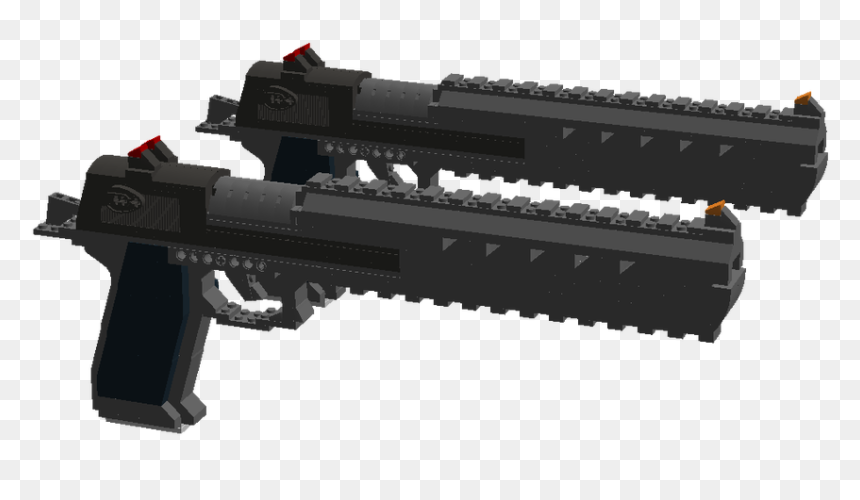 Israel Weapons Industries , Png Download - Israel Weapons, Transparent Png - fortnite weapons png