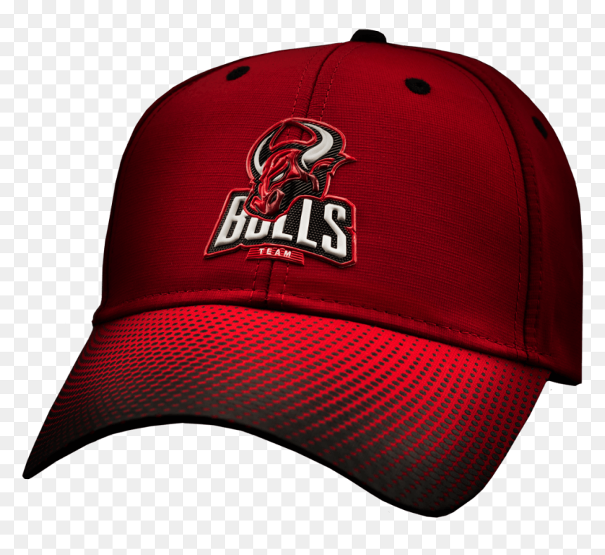 Baseball Cap, HD Png Download - traditional mexican embroidery patterns png