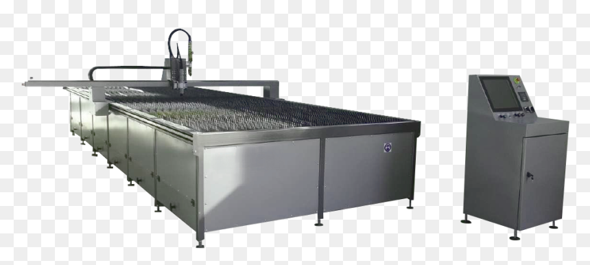 Plasma 4-clean - Machine, HD Png Download - plasma png
