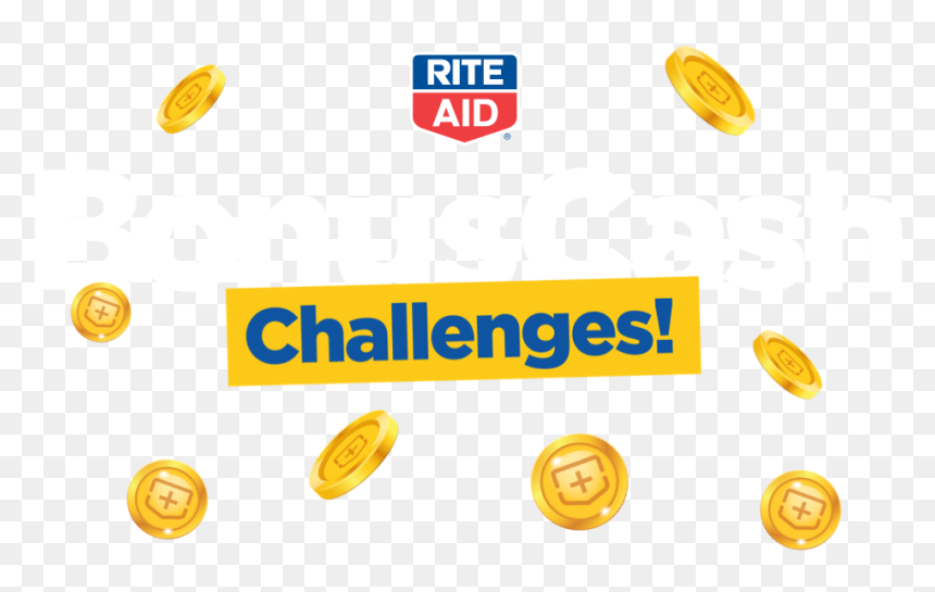 Circle, HD Png Download - rite aid logo png