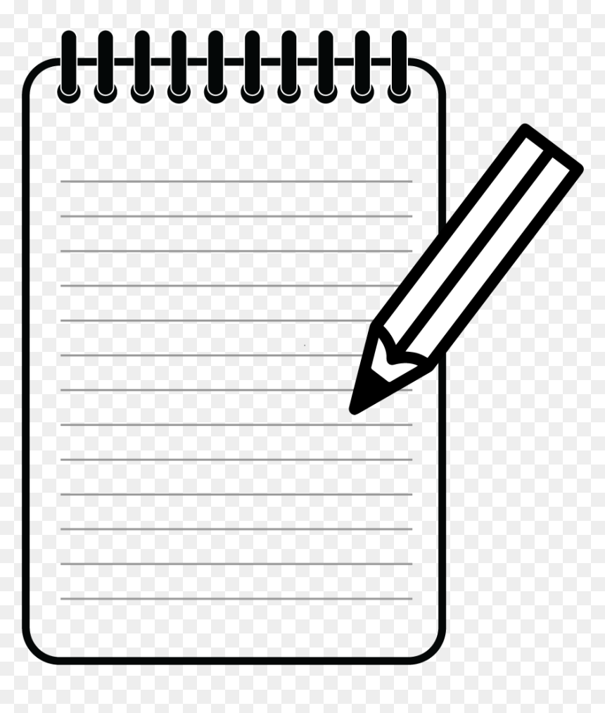 Empiregmq Kitchen Remodeler Note Pad, HD Png Download - note pad png