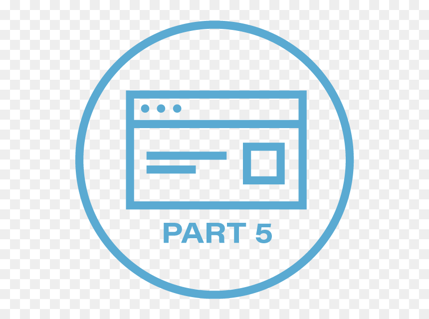 Icon, HD Png Download - white paper png