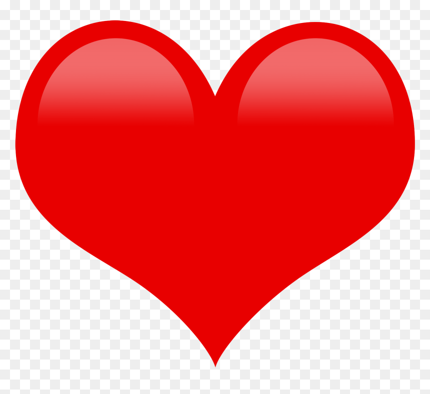 Whitechapel Station, HD Png Download - yellow heart emoji png