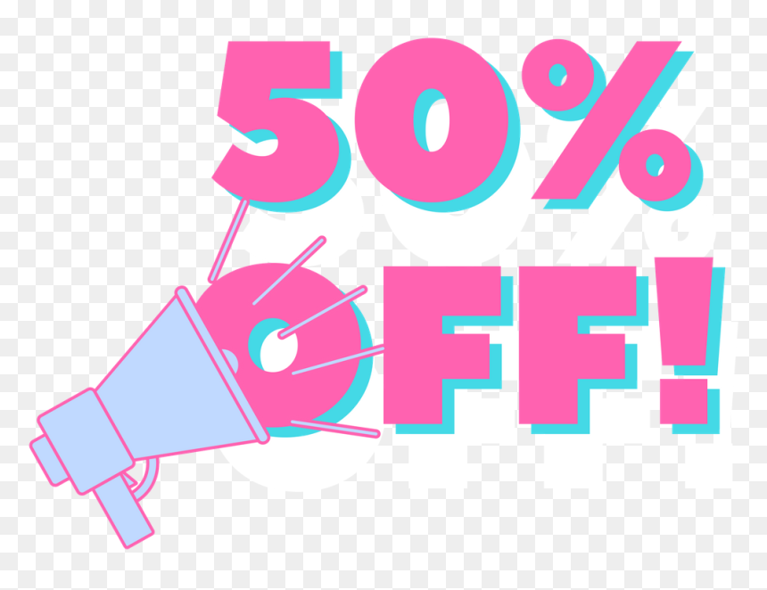 The Merry Infamous Christmas Sale - Graphic Design, HD Png Download - christmas sale png