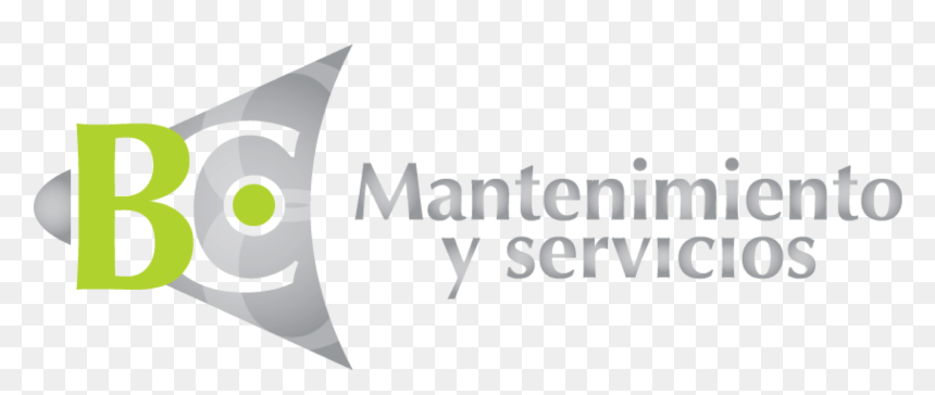 Bc Mantenimiento Y Servicios Panamá - Graphic Design, HD Png Download - preguntas png