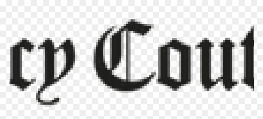 Juicy Couture To Launch In India - Juicy Couture, HD Png Download - launch png
