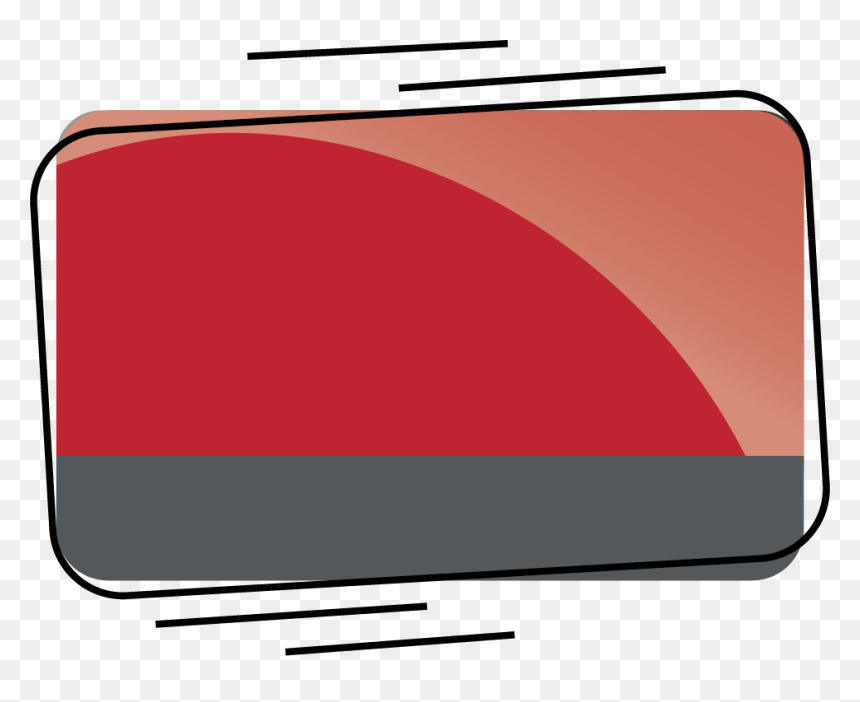 Herramienta Promaker, HD Png Download - herramientas png
