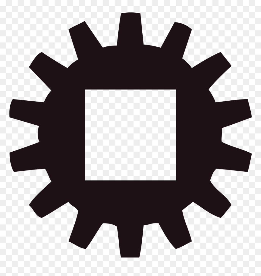 Oferta Logo Png Clipart , Png Download - North Calcutta Polytechnic Logo, Transparent Png - oferta png