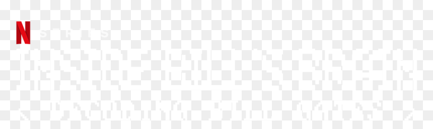 Inside Bill"s Brain - Inside Bill's Brain Decoding Bill Gates, HD Png Download - kevin gates png