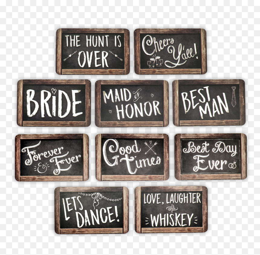 Chalkboard, HD Png Download - chalkboard label png