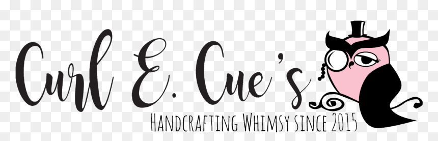 Curl , Png Download - Calligraphy, Transparent Png - curl png