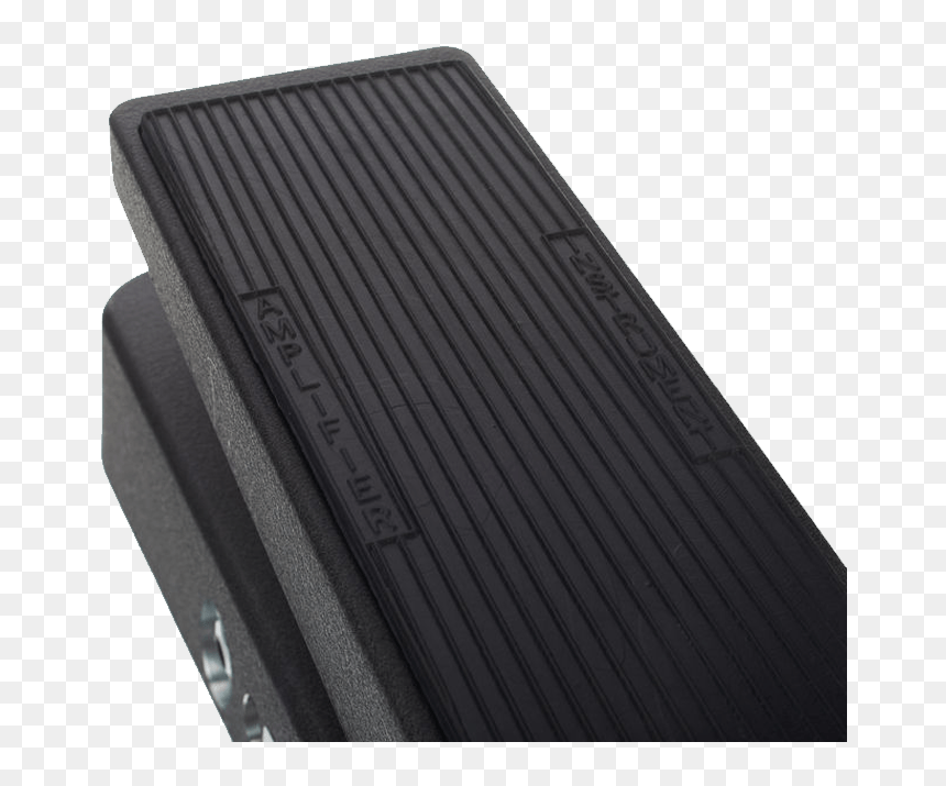 Data Storage Device, HD Png Download - cry baby png